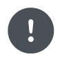 Icono alerta